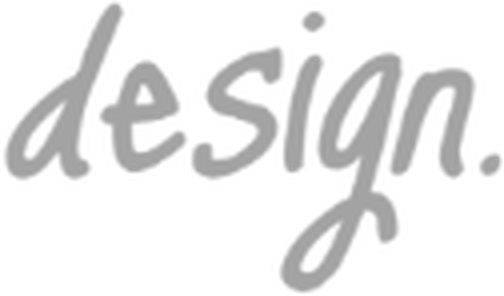 design.
