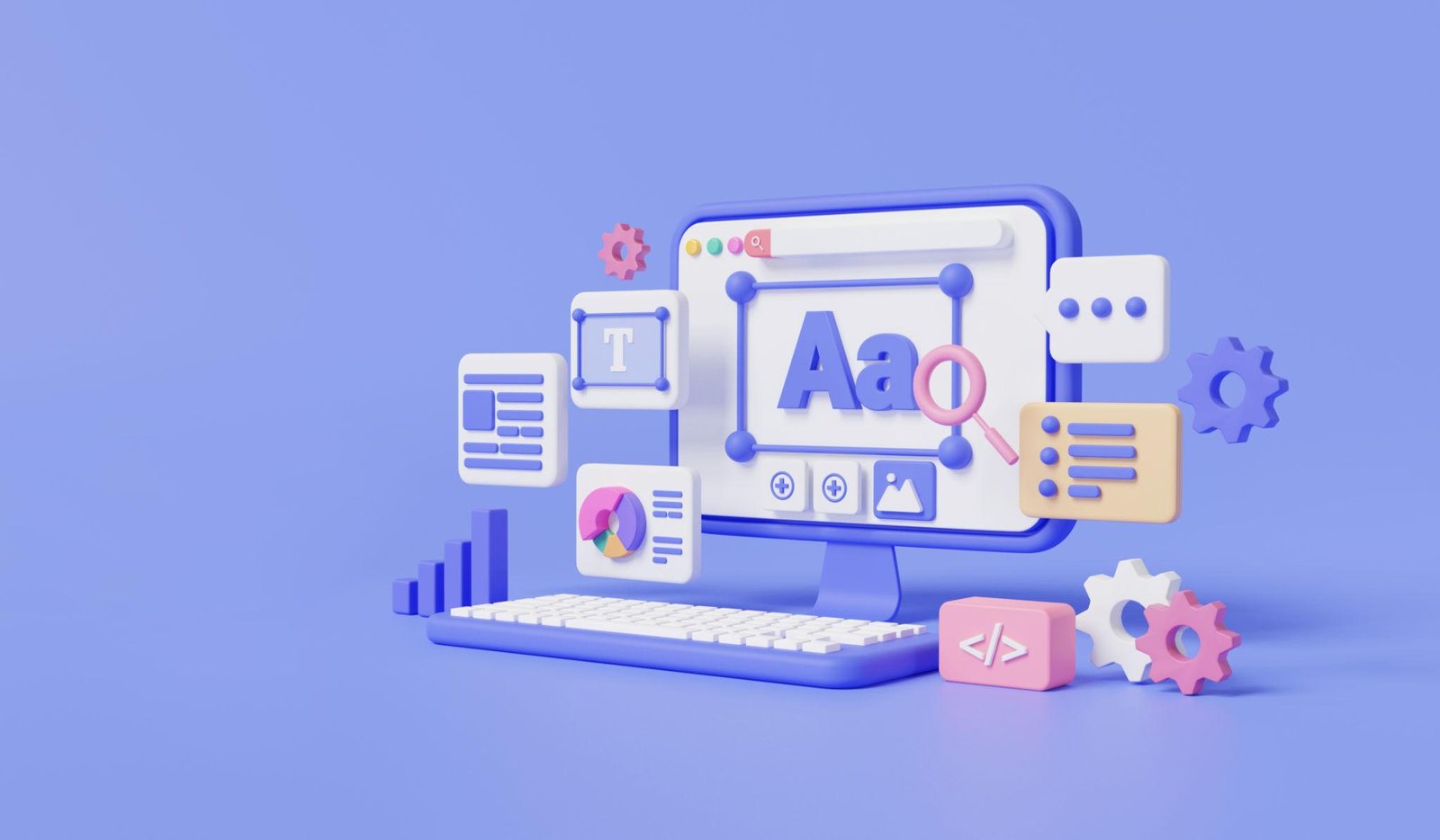 Fintech Experience